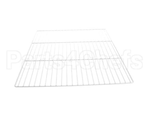 403-222D Beverage Air Shelf 22.75X26.63 Sm49