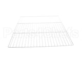 403-222D Beverage Air Shelf 22.75X26.63 Sm49