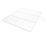 403-222D Beverage Air Shelf 22.75X26.63 Sm49