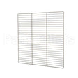 403-223D Beverage Air Shelf 27.25X26.63 Sm58