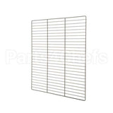 403-223D Beverage Air Shelf 27.25X26.63 Sm58