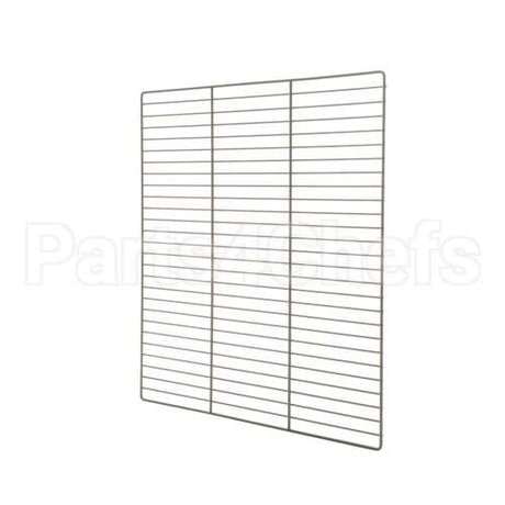 403-223D Beverage Air Shelf 27.25X26.63 Sm58