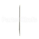 403-223D Beverage Air Shelf 27.25X26.63 Sm58