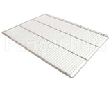 403-249D Beverage Air Epoxy Coated Wire Shelf