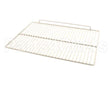 403-294D Beverage Air Epoxy Coated Wire Shelf