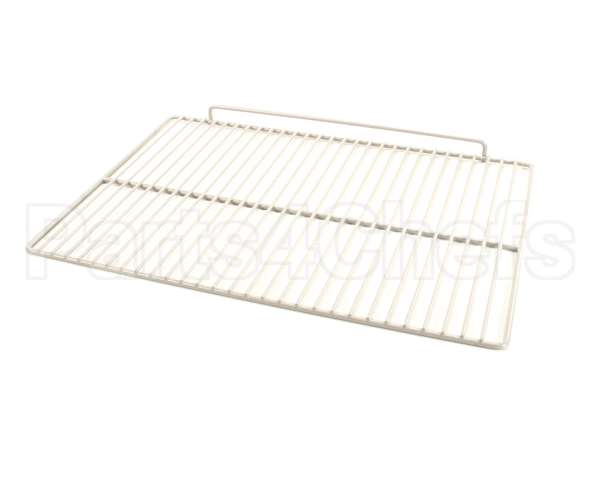 403-294D Beverage Air Epoxy Coated Wire Shelf