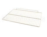 403-294D Beverage Air Epoxy Coated Wire Shelf