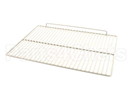 403-294D Beverage Air Epoxy Coated Wire Shelf