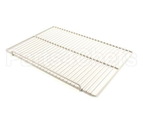 403-294D Beverage Air Epoxy Coated Wire Shelf