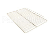 403-294D Beverage Air Epoxy Coated Wire Shelf