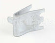 403-306A Beverage Air Shelf Clip