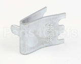 403-306A Beverage Air Shelf Clip