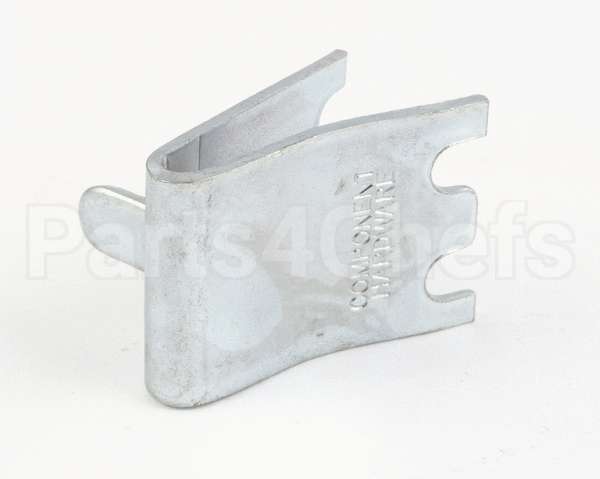 403-306A Beverage Air Shelf Clip
