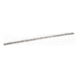403-307A Compatible Beverage Air Pilaster 10