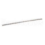 403-307A Compatible Beverage Air Pilaster 10