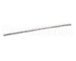 403-307A Beverage Air Pilaster 10