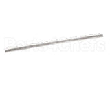 403-307A Beverage Air Pilaster 10