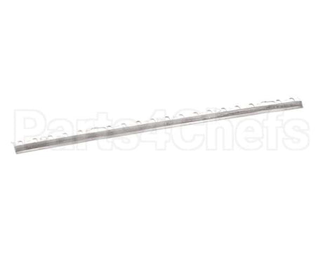 403-307A Beverage Air Pilaster 10