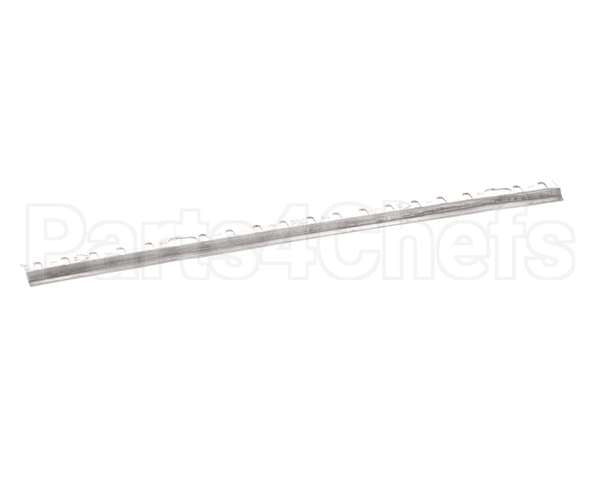 403-307A Beverage Air Pilaster 10