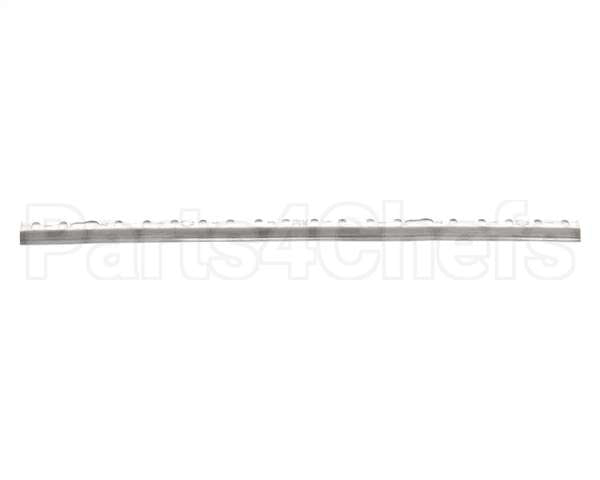 403-307A Beverage Air Pilaster 10