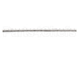 403-307A Beverage Air Pilaster 10