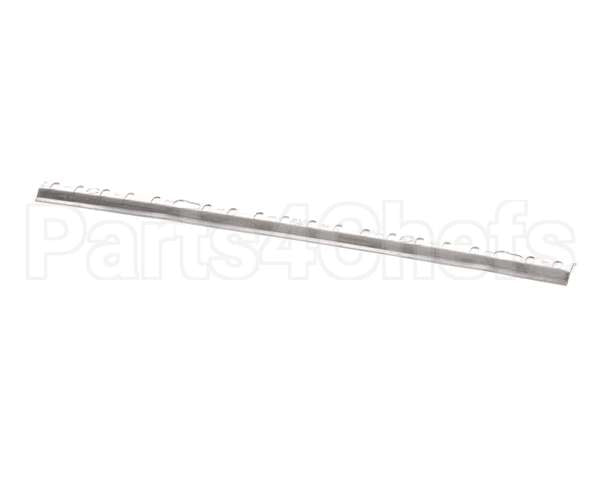 403-307A Beverage Air Pilaster 10