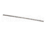 403-307A Beverage Air Pilaster 10
