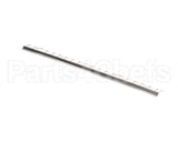 403-307A Beverage Air Pilaster 10
