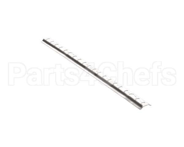 403-307A Beverage Air Pilaster 10