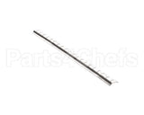 403-307A Beverage Air Pilaster 10