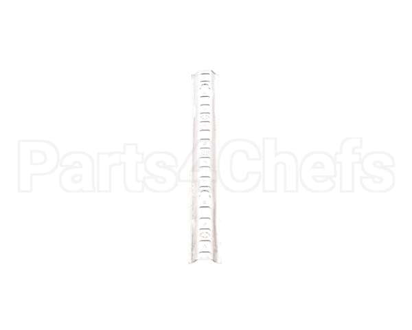 403-307A Beverage Air Pilaster 10