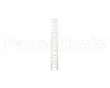 403-307A Beverage Air Pilaster 10