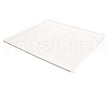 403-310D Beverage Air Shelf 21.75X19 Mt38
