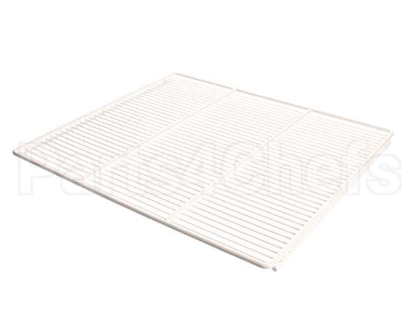 403-310D Beverage Air Shelf 21.75X19 Mt38