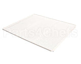 403-310D Beverage Air Shelf 21.75X19 Mt38