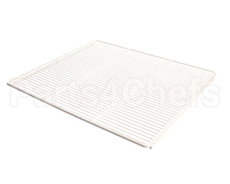 403-310D Beverage Air Shelf 21.75X19 Mt38