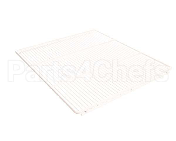 403-310D Beverage Air Shelf 21.75X19 Mt38