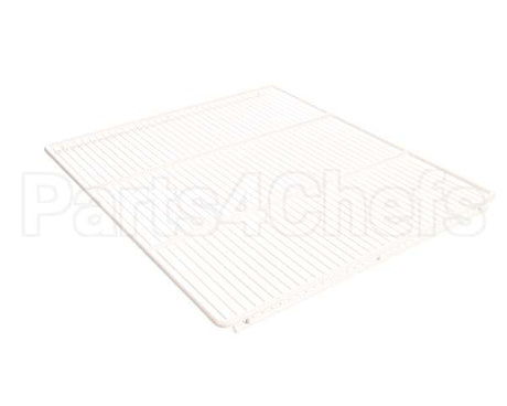 403-310D Beverage Air Shelf 21.75X19 Mt38