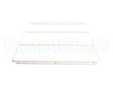 403-310D Beverage Air Shelf 21.75X19 Mt38