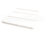 403-310D Beverage Air Shelf 21.75X19 Mt38
