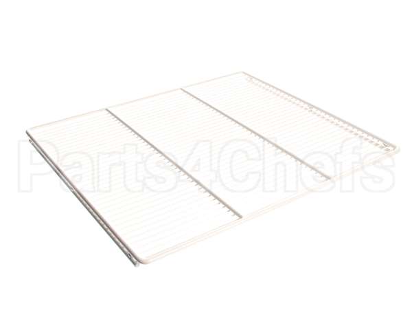 403-310D Beverage Air Shelf 21.75X19 Mt38