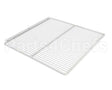 403-322D Beverage Air Epoxy Coated Wire Shelf