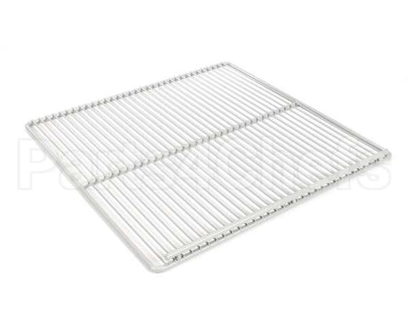 403-322D Beverage Air Epoxy Coated Wire Shelf