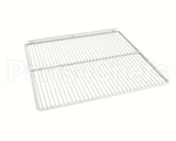 403-322D Beverage Air Epoxy Coated Wire Shelf