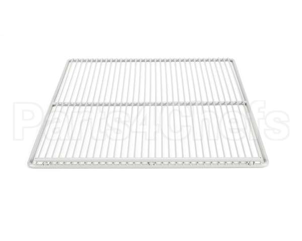 403-322D Beverage Air Epoxy Coated Wire Shelf