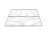 403-322D Beverage Air Epoxy Coated Wire Shelf