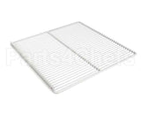 403-322D Beverage Air Epoxy Coated Wire Shelf