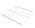 403-326D Beverage Air Epoxy Coated Wire Shelf