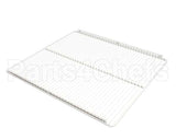 403-326D Beverage Air Epoxy Coated Wire Shelf