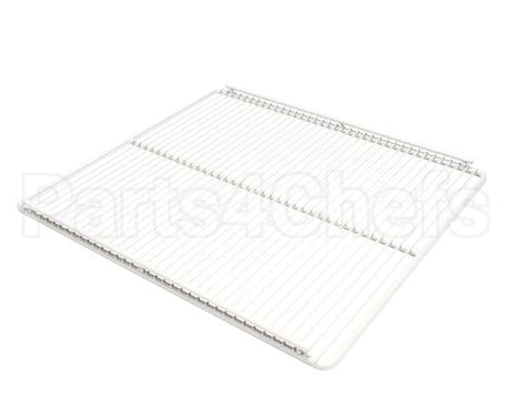 403-326D Beverage Air Epoxy Coated Wire Shelf